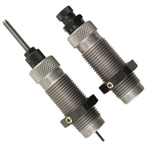RCBS Gold Metal Match Die 6.5 Creedmoor  Full Length Neck Bushing Sizer