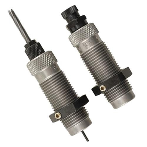 RCBS Gold Metal Match Die 6.5 Creedmoor Seater