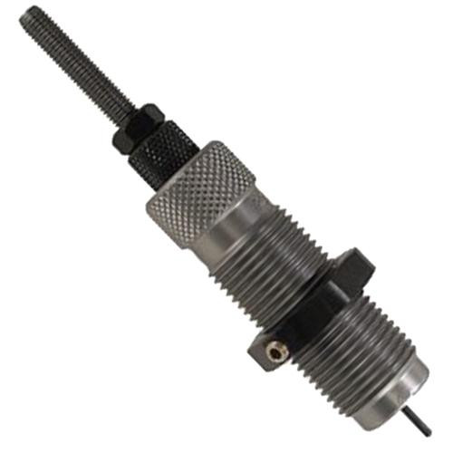 RCBS Neck Sizer Die 22 Nosler