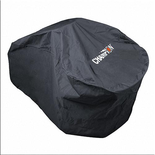 Champion Traps and Targets Wheely Bird/Workhorse Trap Cover