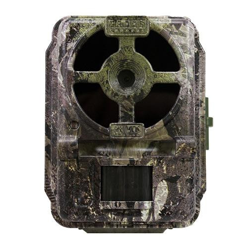 Primos 16MP Proof Camera 02, Grnd Swat, Low Glow