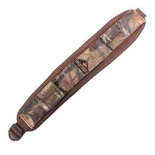 Butler Creek Sling Alaskan Magnum, Neoprene, Mossy Oak Break-Up Country