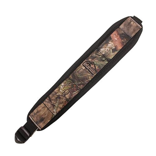 Butler Creek Sling Comfort Stretch, Mossy Oak Break-Up Country
