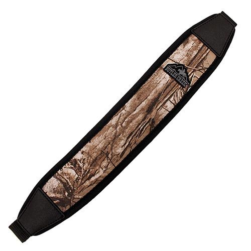 Butler Creek Sling Easy Rider, Neoprene, Realtree Xtra