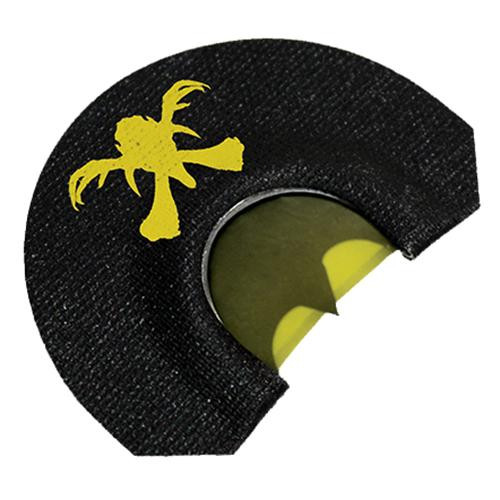 Primos Hook Hunter, Bat Cut