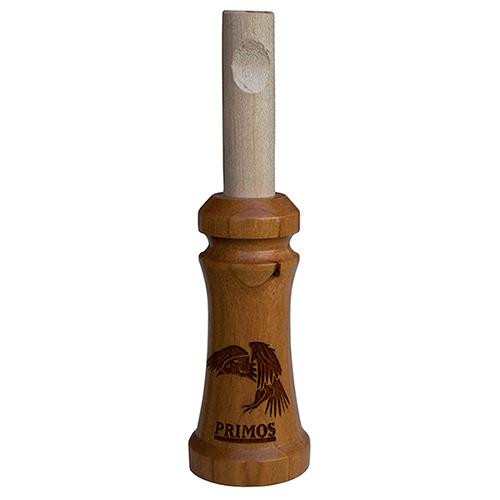 Primos Predator Call Classic Crow