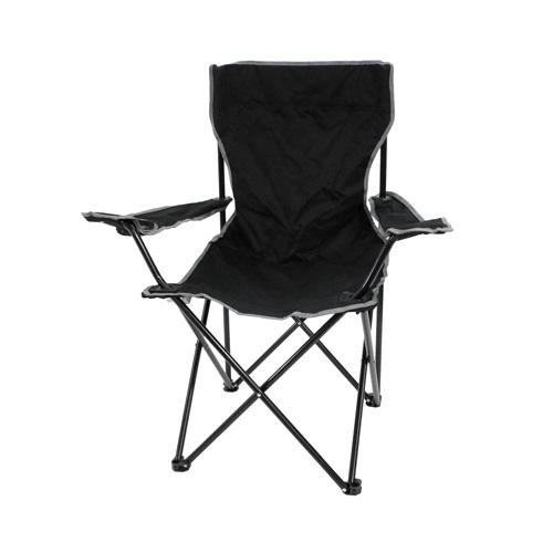 Tex Sport Chair Leisure Arm