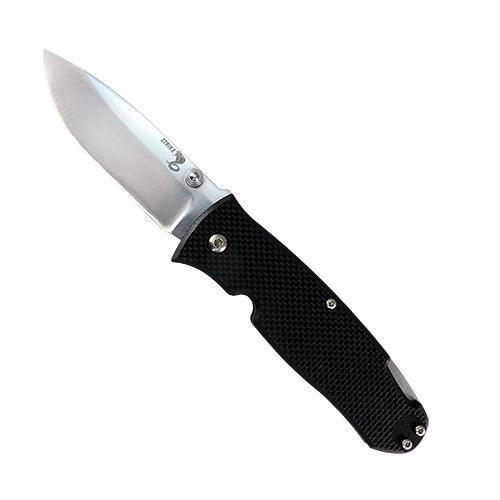 Ontario Knife Company Dozier Strike