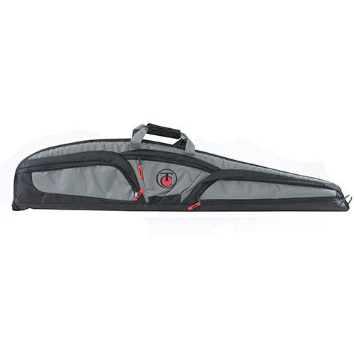 Thompson Center Accessories Soft Sided Rifle Gun Case