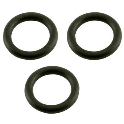 Thompson Center Accessories Strike Primer Replacement Adapter O Rings, Per 3