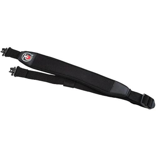 Thompson Center Accessories Rifle Sling Neoprene/Nylon, Black