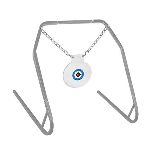 Do-All Traps Range Ready Big Caliber Steel Gong