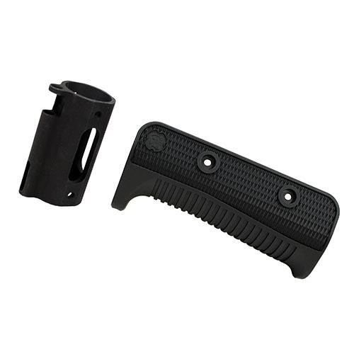 Troy Defense Pump Action Rifle Handle Upgrade Kit