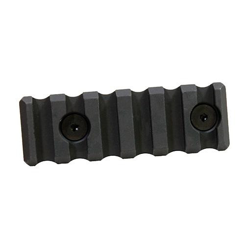 Daniel Defense Picatinny Rail Section for KM Handguard
