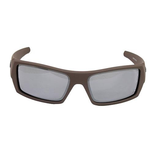 Daniel Defense Oakley SI Gascan, Mil Spec +
