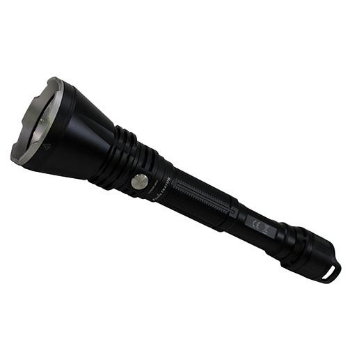 Fenix Flashlights TK47UE LED Flashlight