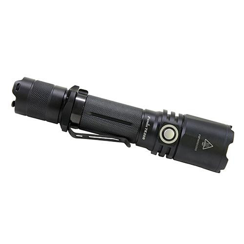 Fenix Flashlights TK20R LED Flashlight with Battery