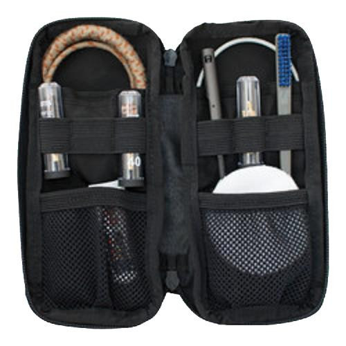 Otis Technologies Cleaning System .45 Calivber Defender Series