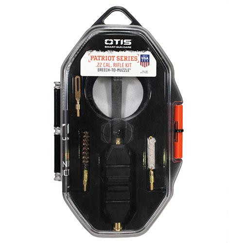 Otis Technologies Patriot Series Kit Rifle, .22 Caliber