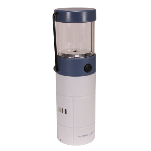 Hydra Light Utility Lantern Blue
