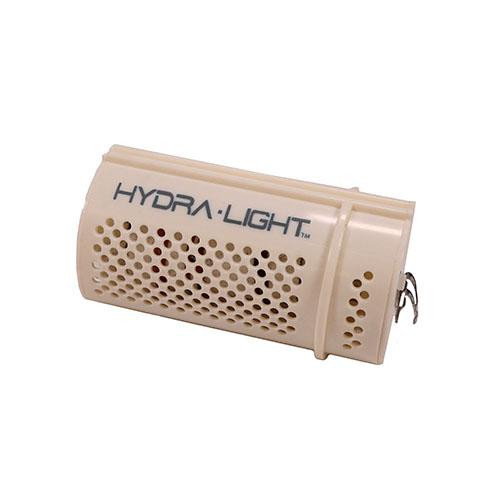 Hydra Light Replacement Cell Lantern Size, Package of 1