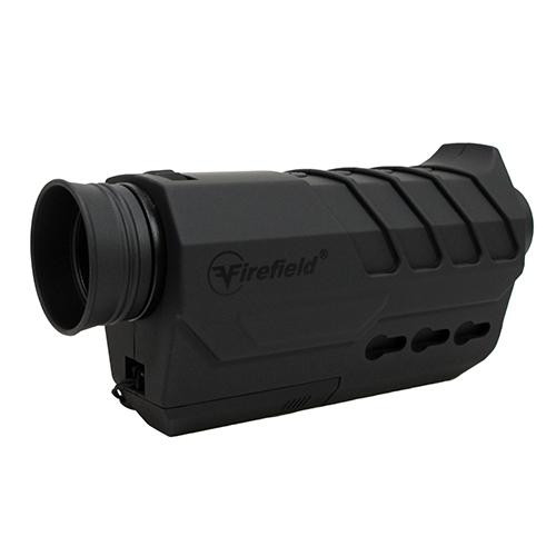 Firefield 1-8x16mm Digital Night Vision Monocular