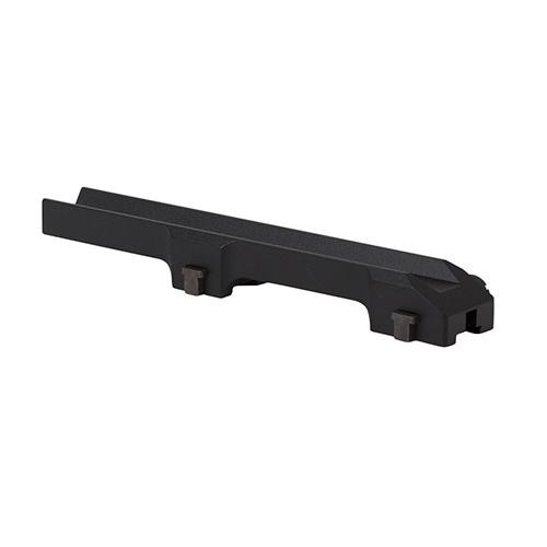 Pulsar Rifle Mount Digisight Los/Dovetail