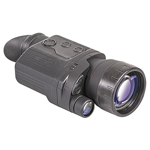 Pulsar Digiforce 860VS Digital Night Vision Monocular