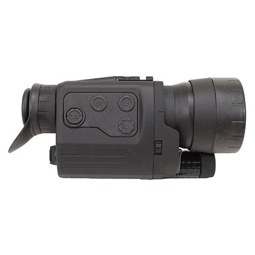 Pulsar Digiforce X970 Digital Night Vision Monocular