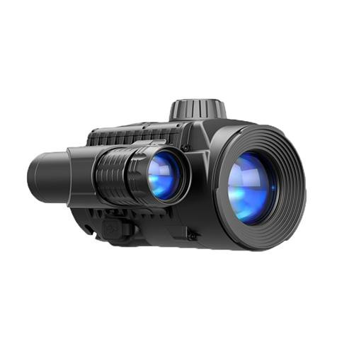 Pulsar Digital Night Vision Attach Forward F135