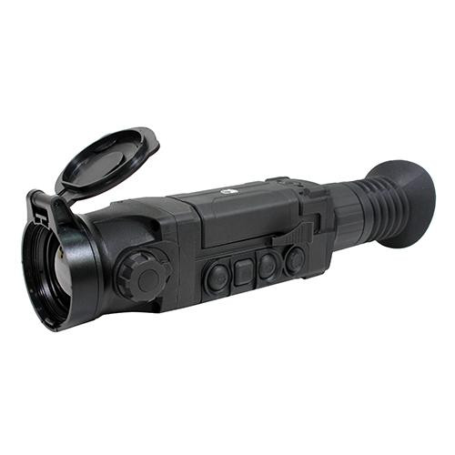Pulsar Thermal Imaging Scope Trail XP50