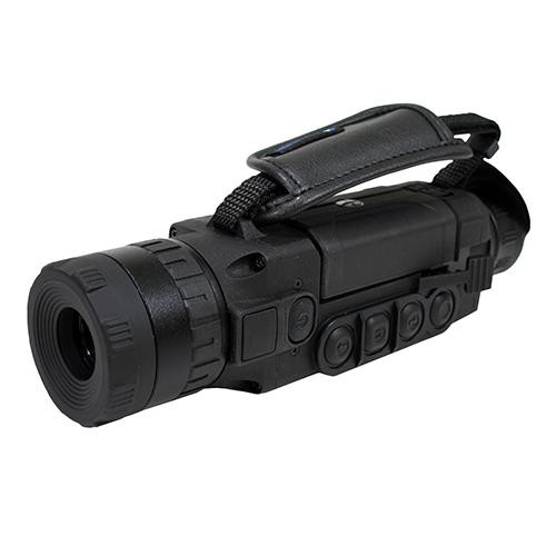 Pulsar Thermal Imaging Scope Helion XQ30F