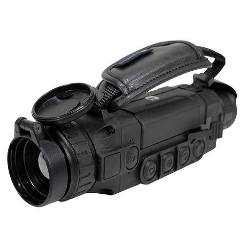 Pulsar Thermal Imaging Scope Helion XQ38F
