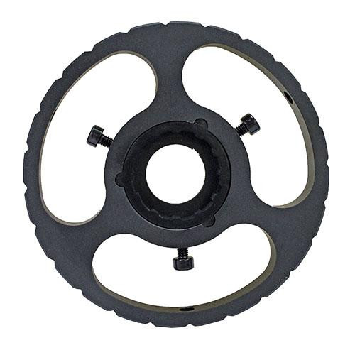 Sightmark Core Series Side Focus Wheel