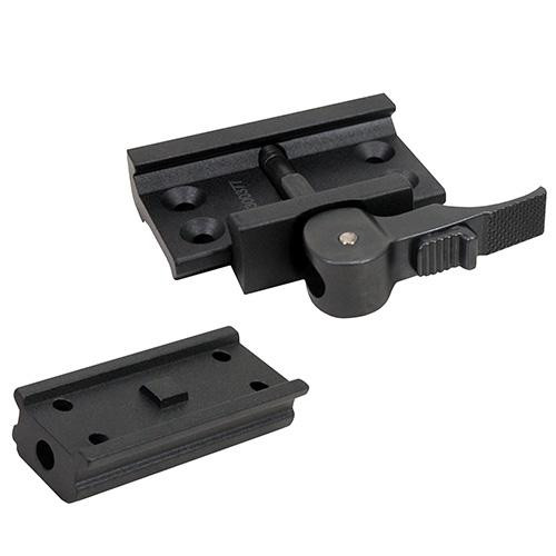 Sightmark Locking Quick Detachable Mount Wolverine FSR and CSR