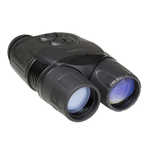 Sightmark RangerXR 6.5x42mm Digital NV Monocular