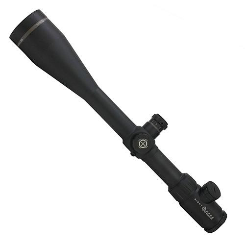 Sightmark Core SX Riflescope, 10-40x56mm, CBR CompB enchrest Riflescope