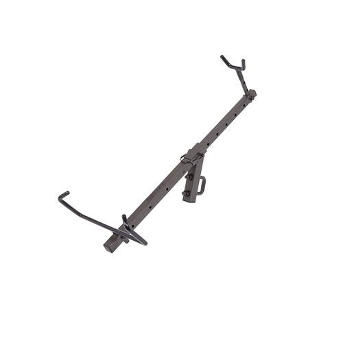 Allen Cases Treestand Crossbow Holder Olive