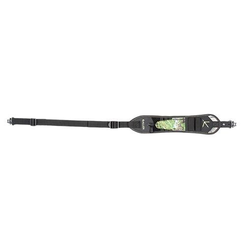 Allen Cases Hypa-Lite Sling Shocker Turkey, Mossy Oak Obsession