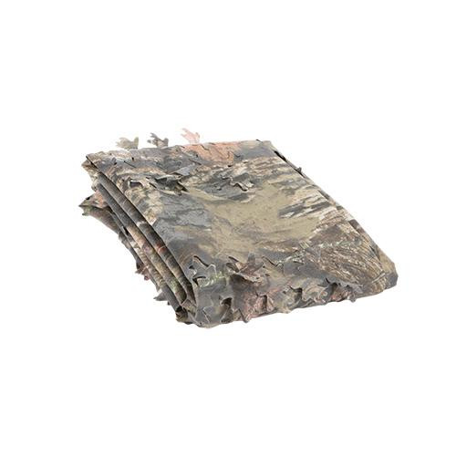 Allen Cases 3D Leafy Omnitex (12'x56") Mossy Oak Break-Up Country
