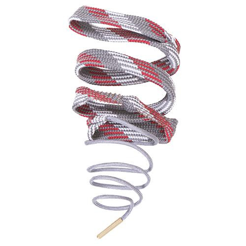 Allen Cases Bore-Nado Cleaning Tool (.22 Caliber) Rifle/Pistol