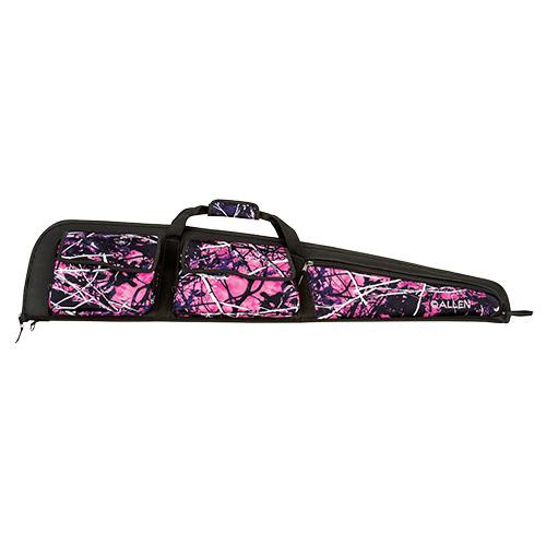 Allen Cases Kiowa CX Gun Case (48") Rifle Muddy Girl