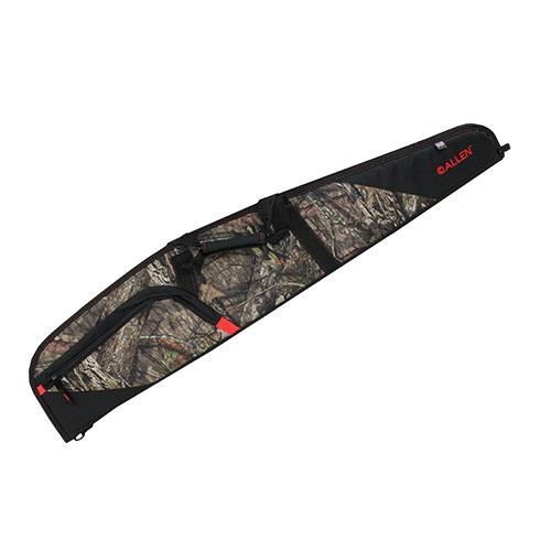 Allen Cases Flat Tops CX Gun Case (46") Rifle Mossy Oak Break-Up Country