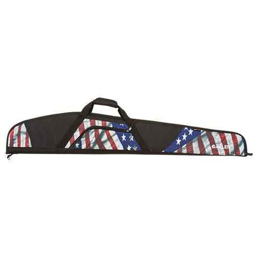 Allen Cases Centennial Shotgun Case (52") Victory