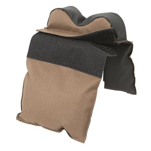 Allen Cases Shooting House Gun Rest Adjustable