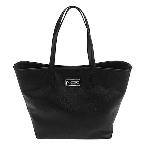 NcStar VISM Concealed Carry Tote Bag Black