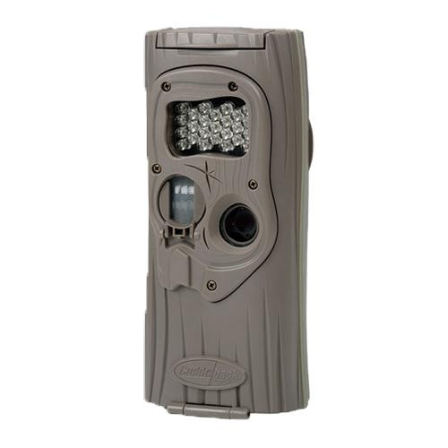 Cuddeback IR Plus