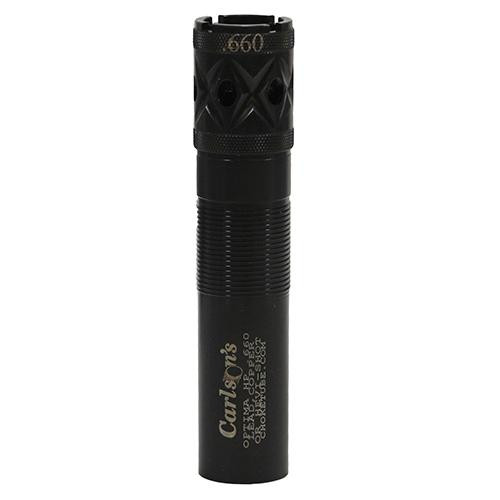 Carlsons Beretta Optima HP 12 Gauge Long Beard Choke Tube, Turkey