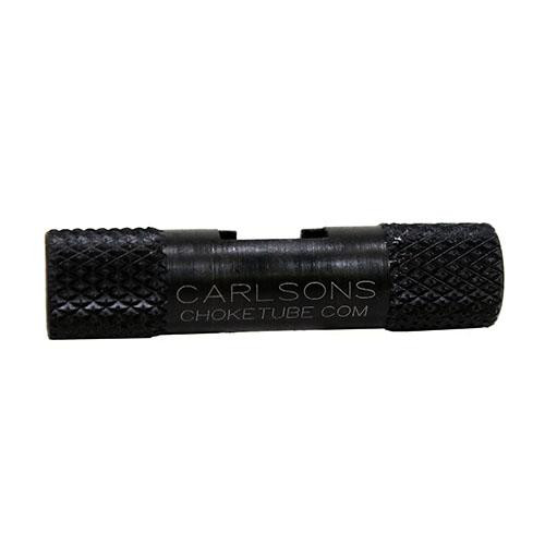 Carlsons Hammer Expander Black, Henry .22 RF Pmp/LR