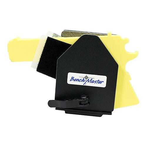 Benchmaster Ready Rack Single Gun, Mini